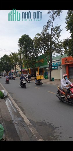 Chính Chủ cần cho thuê nhanh Mặt Bằng kinh doanh vị trí đẹp tại tp Thủ Đức, TPHCM