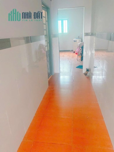 NHÀ ĐẸP Chính Chủ - 2 MẶT TIỀN - Vị Trí Đẹp Tại Xuyên Mộc, Tỉnh Bà Rịa Vũng Tàu