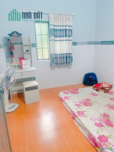 NHÀ ĐẸP Chính Chủ - 2 MẶT TIỀN - Vị Trí Đẹp Tại Xuyên Mộc, Tỉnh Bà Rịa Vũng Tàu