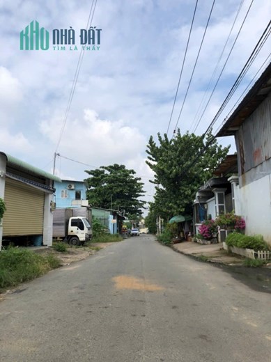 Đất mặt tiền đường 179 tân phú DT 175m giá tốt