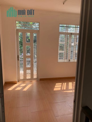 Bán nhà Hẻm 4.5m Chợ Cây Quéo 50m2 MT4.5m SHR Không Lộ Giới 7.2tỷ Hoàng Hoa Thám