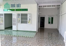 105m2 -Một trệt kiên cố-Hẻm thoáng-Gần MT-Bình Trưng Đông-Quận 2