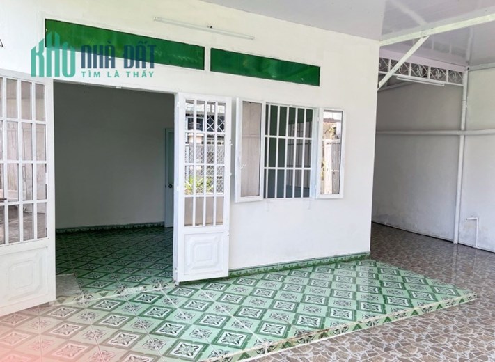 105m2 -Một trệt kiên cố-Hẻm thoáng-Gần MT-Bình Trưng Đông-Quận 2