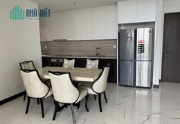 Cần cho thuê căn hộ empire city 2PN giá $1400/tháng bao phí