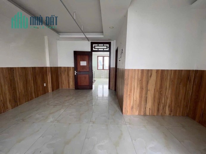 BÁN NHÀ 5 TẦNG TRUNG TÂM KHU ĐÔ THỊ VẠN PHÚC TP THỦ ĐỨC