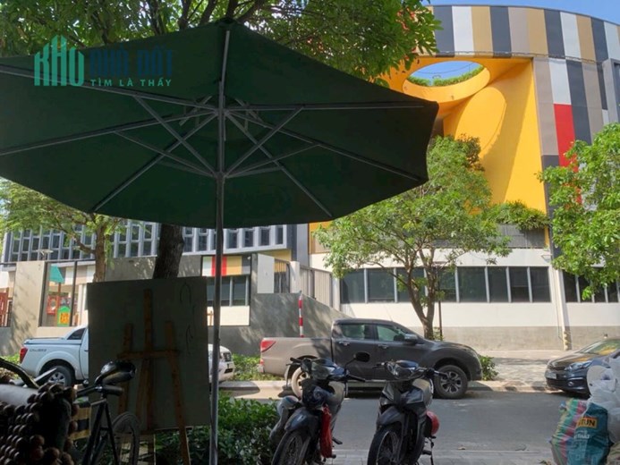 BÁN NHÀ 5 TẦNG TRUNG TÂM KHU ĐÔ THỊ VẠN PHÚC TP THỦ ĐỨC