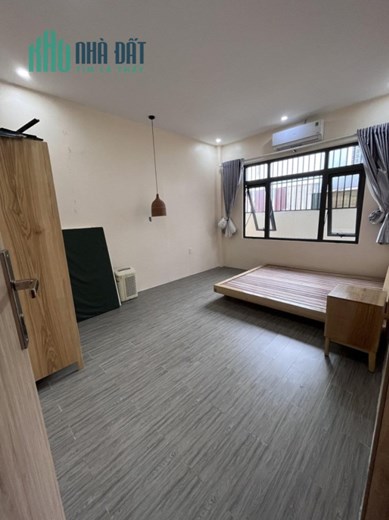 Ngộp Bank Gấp Bán , 120m2 nhà 2 tầng , SHR , Ngang 7m , Bình Trưng Đông Q2 , Chỉ Gần 7 Tỷ