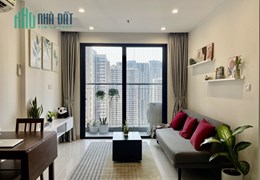CHÍNH CHỦ CHO THUÊ Vinhomes Smart City PHƯỜNG TÂY MỖ, QUẬN NAM TỪ LIÊM