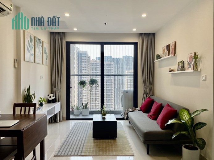 CHÍNH CHỦ CHO THUÊ Vinhomes Smart City PHƯỜNG TÂY MỖ, QUẬN NAM TỪ LIÊM