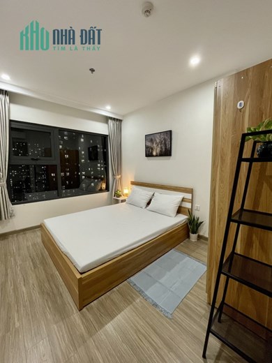 CHÍNH CHỦ CHO THUÊ Vinhomes Smart City PHƯỜNG TÂY MỖ, QUẬN NAM TỪ LIÊM