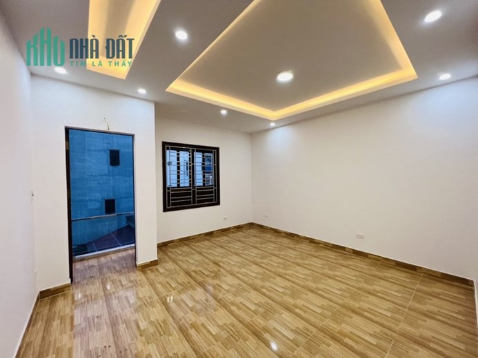 Bán nhà 4 tầng Ngô Gia Tự Đằng Lâm Hải An diệ tích  45M oto tận nhà giá 3ty050