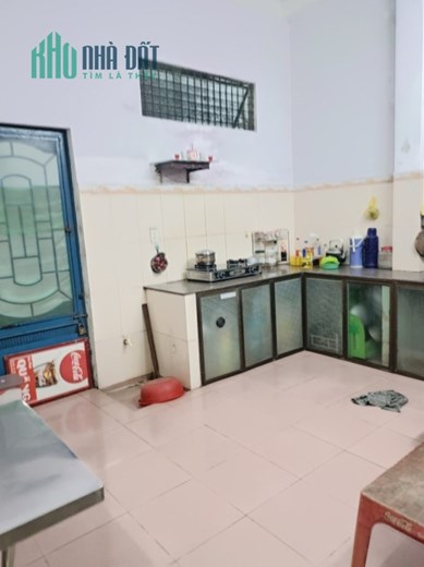 ♣ Mặt tiền đường 10.5m Huỳnh Tấn Phát Hải Châu, 95m2, 3 tầng KD