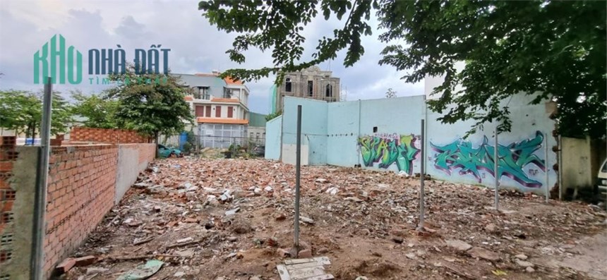 🔥 Cho thuê 240m2  đất Quận 2🔥