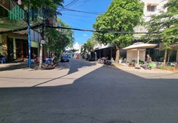 Q7 NHỈNH 3 TỶ CÓ NGAY CĂN MẶT TIỀN , CÓ THIỆT LUÔN, KINH DOANH ĐỈNH ĐA NGÀNH NGHỀ , MUA NGAY KẺO LỠ