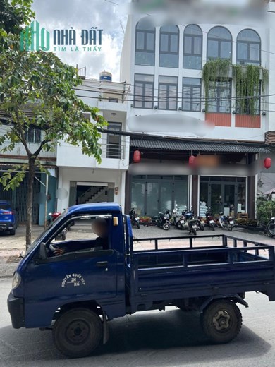 Q7 NHỈNH 3 TỶ CÓ NGAY CĂN MẶT TIỀN , CÓ THIỆT LUÔN, KINH DOANH ĐỈNH ĐA NGÀNH NGHỀ , MUA NGAY KẺO LỠ