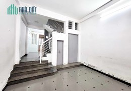 ♪3.2 tỷ Nhà Mặt Tiền Hải Châu, Hoà Cường Nam, 2 tầng