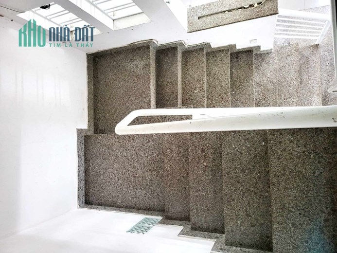♪3.2 tỷ Nhà Mặt Tiền Hải Châu, Hoà Cường Nam, 2 tầng