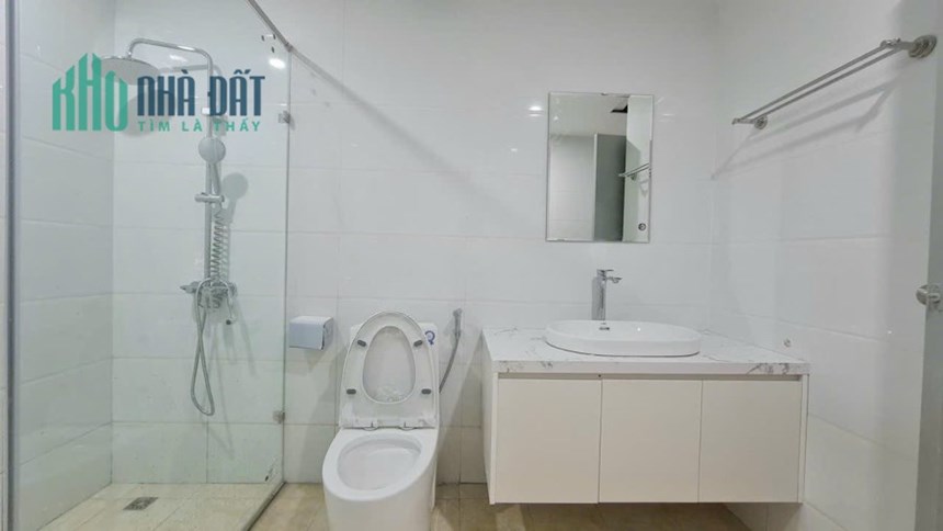 Quỹ căn đợt cuối tại Tecco Garden với giá bán hấp dẫn nhất thị trường Hà Nội