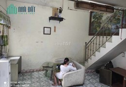Cho thuê nhà 37m2 có gác xép cạnh chùa Linh Thông, Xã Vĩnh Quỳnh, Huyện Thanh Trì, Hà Nội