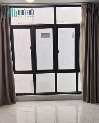 SIÊU HIẾM MẶT TIỀN PHAN ĐÌNH PHÙNG - 4 TẦNG - GIÁ CHỈ CÓ 10.3 TỶ