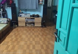 Chính chủ bàn CHCC Mini tầng 7 số 21 ngõ 213 Giáp Nhất, Thanh Xuân, Hà Nội.