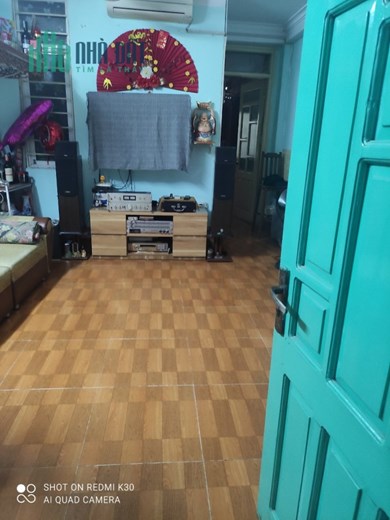 Chính chủ bàn CHCC Mini tầng 7 số 21 ngõ 213 Giáp Nhất, Thanh Xuân, Hà Nội.