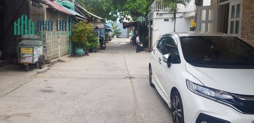 1/VÕ VĂN KIỆT-KẾT NỐI CỬA NGÕ PHÍA TÂY VỚI TRUNG TÂM THÀNH PHỐ-NGANG 6M- HẺM THÔNG 12M-9TY890