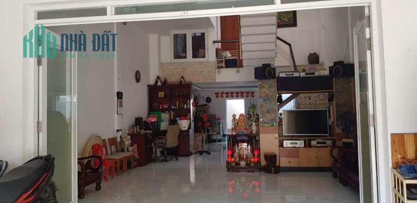 1/VÕ VĂN KIỆT-KẾT NỐI CỬA NGÕ PHÍA TÂY VỚI TRUNG TÂM THÀNH PHỐ-NGANG 6M- HẺM THÔNG 12M-9TY890
