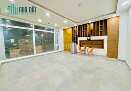 Cho thuê MBKD Hẻm 68 đường Út Tịch, ngang 6m, 12 tr/th