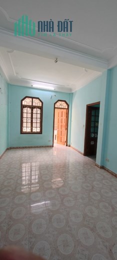 CC bán nhà số 169A ngõ 82 Kim Mã, Ba Đình, Hà Nội