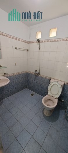 CC bán nhà số 169A ngõ 82 Kim Mã, Ba Đình, Hà Nội