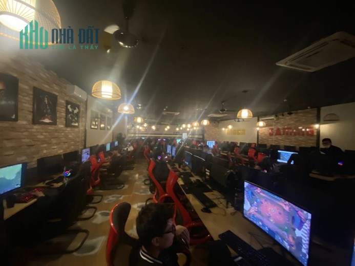 ⚜️ BÁN NHÀ MẶT PHỐ KHƯƠNG ĐÌNH, THANH XUÂN, 259M2 2T MT KHỦNG 9M, CHỈ 34.5 TỶ  ⚜️