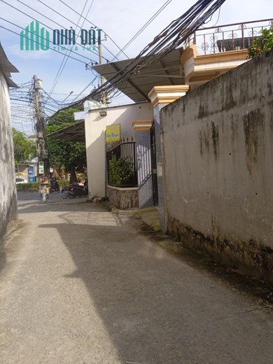 CẦN TIỀN BÁN GÂP 1380 m2 ĐẤT THỔ CƯ TỈNH LỘ 824 XÃ ĐỨC HÒA HẠ , ĐỨC HÒA , LONG AN , GIÁ 12 TỶ