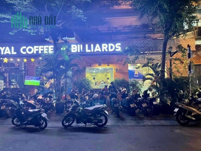 BÁN HOA HẬU MP TRẦN VỸ - HỒ TÙNG MẬU 80M2, 5T, MẶT TIỀN 8M VUÔNG A4, 21 TỶ