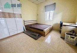 BÁN GẤP! MẶT NGÕ PHÂN LÔ KHUẤT DUY TIẾN - THANH XUÂN - 86m2 - GẦN PHỐ - Ô TÔ -VỈA HÈ - KINH DOANH