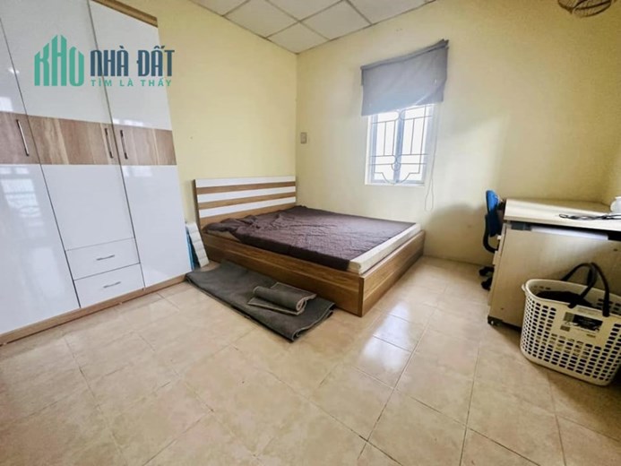 BÁN GẤP! MẶT NGÕ PHÂN LÔ KHUẤT DUY TIẾN - THANH XUÂN - 86m2 - GẦN PHỐ - Ô TÔ -VỈA HÈ - KINH DOANH