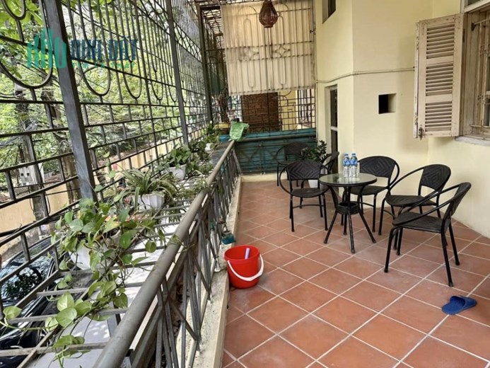 BÁN GẤP! MẶT NGÕ PHÂN LÔ KHUẤT DUY TIẾN - THANH XUÂN - 86m2 - GẦN PHỐ - Ô TÔ -VỈA HÈ - KINH DOANH