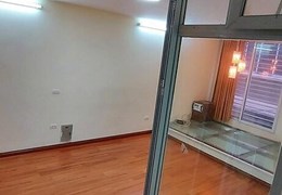 Bán Rẻ Nhà  sát mặt TIỀN HÒA HƯNG ,  Quận 10, 70M,nhỉnh 7TỶ8 có nhận ngay căn nhà2 tầng