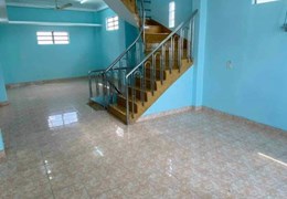 NHÀ ĐẸP TÂN BÌNH - HXH MUA VÀO Ở NGAY