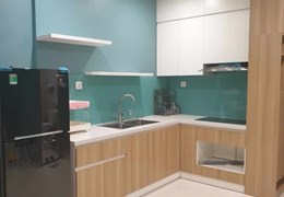 CHỈ VỚI 1,48 TỶ SỞ HỮU NGAY CĂN 1N+1 BAO PHÍ CHUYỂN NHƯỢNG ( FULL NỘI THẤT ) TẠI VHOP 0981996532