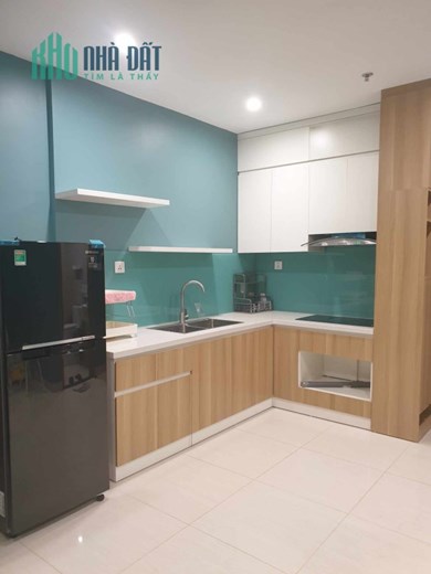 CHỈ VỚI 1,48 TỶ SỞ HỮU NGAY CĂN 1N+1 BAO PHÍ CHUYỂN NHƯỢNG ( FULL NỘI THẤT ) TẠI VHOP 0981996532