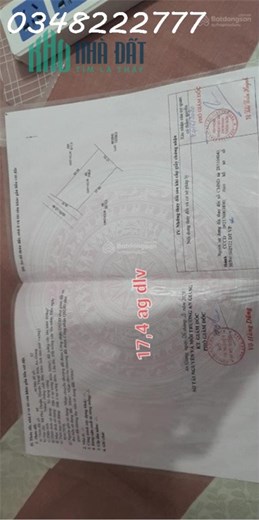 Bán đất 10x42m mặt tiền Quốc Lộ 80 sát cổng khu công nghiệp Vsip Vĩnh Thạnh Cần Thơ