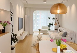 ​900tr sở hửu ngay căn hộ 70m2 2PN tại trung tâm Biên Hoà