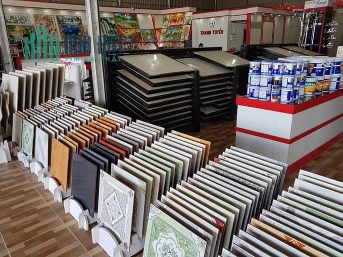 Mặt Tiền Kinh Doanh QL13, Thủ Đức, (6x24, Nở Hậu 8,5) 11.8 Tỷ