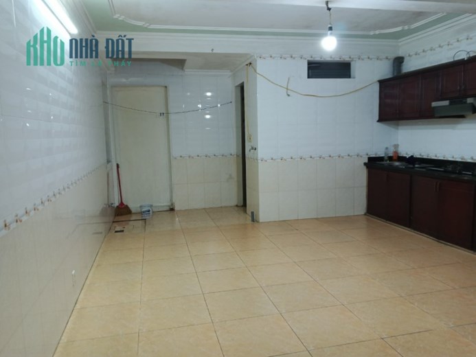 CHÍNH CHỦ CẦN CHO THUÊ NHÀ NGUYÊN CĂN MẶT ĐƯỜNG HOÀNG THẾ THIỆN, ĐÔNG HẢI 1, HẢI AN, HẢI PHÒNG