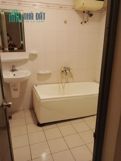 CHÍNH CHỦ CẦN CHO THUÊ NHÀ NGUYÊN CĂN MẶT ĐƯỜNG HOÀNG THẾ THIỆN, ĐÔNG HẢI 1, HẢI AN, HẢI PHÒNG