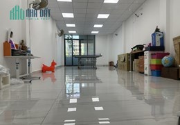 %% CHÍNH CHỦ CẦN CHO THUÊ 2 VĂN PHÒNG Ở HOÀNG VĂN THỤ - QUẬN TÂN BÌNH – TP.HCM.