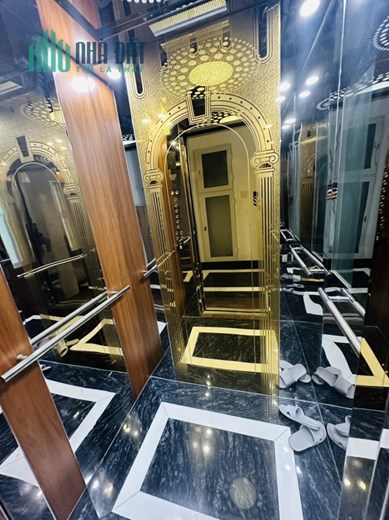 %% CHÍNH CHỦ CẦN CHO THUÊ 2 VĂN PHÒNG Ở HOÀNG VĂN THỤ - QUẬN TÂN BÌNH – TP.HCM.