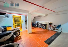 Bán nhà 66m2 Xa La, Hà Đông, Kinh Doanh 4 tầng Đầu Tư chỉ nhỉnh 6 tỷ
