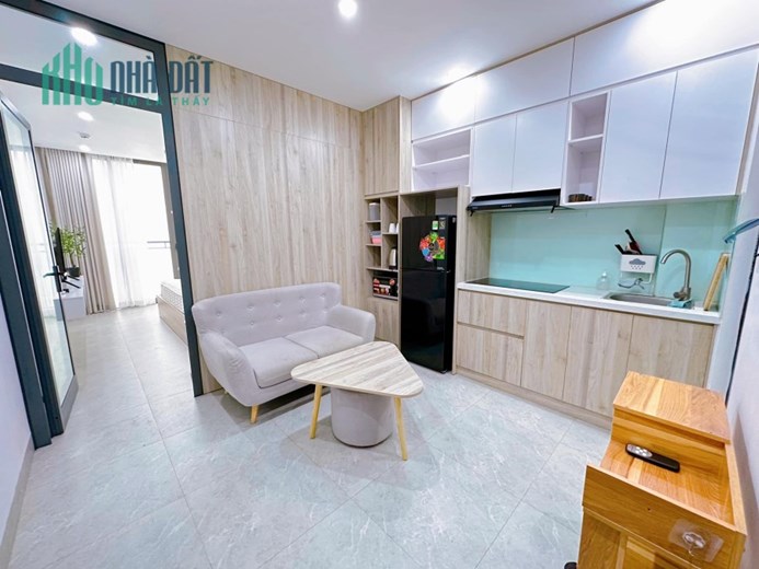 Bán nhà 66m2 Xa La, Hà Đông, Kinh Doanh 4 tầng Đầu Tư chỉ nhỉnh 6 tỷ